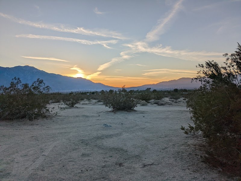 Wagner Mobile Home & RV Park - Image 3