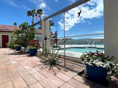 Sparkling Waters Mobile Home & RV Park thumbnail