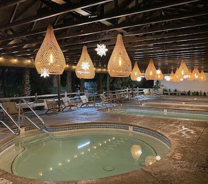 Sam's Family Spa & Hot Water Resort thumbnail