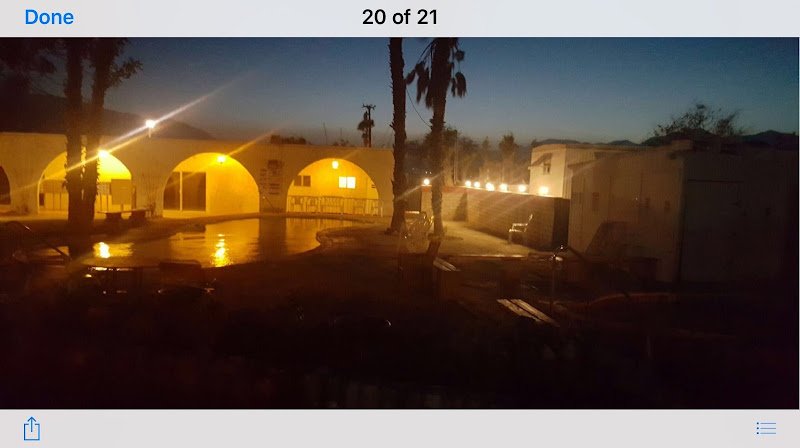 Desert Valley Estates Mobile Home & RV thumbnail