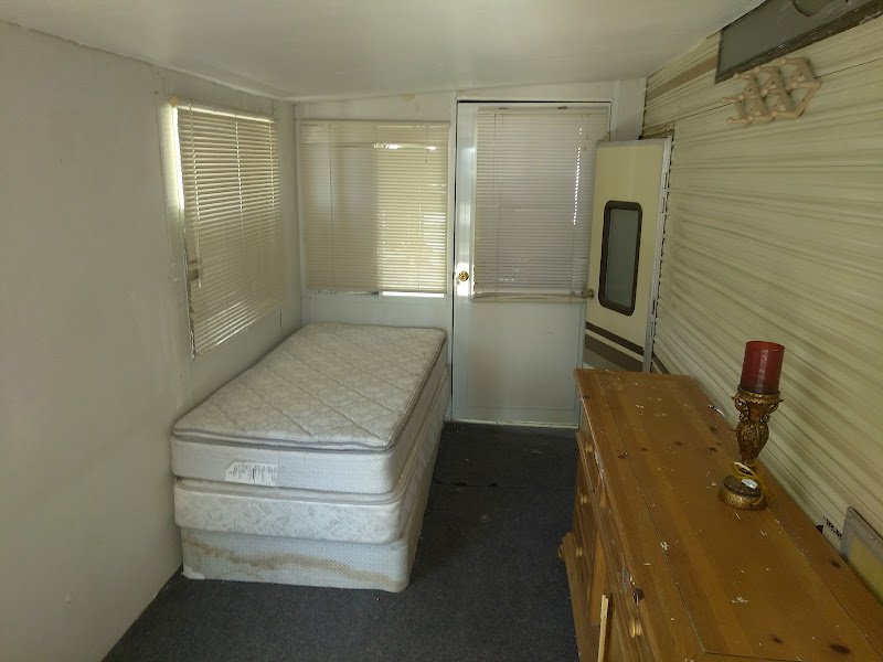 Desert Valley Estates Mobile Home & RV - Image 2