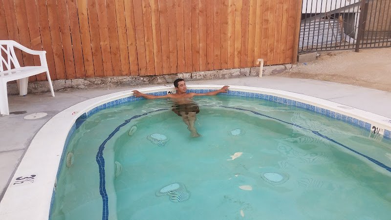 Desert Valley Estates Mobile Home & RV - Image 3