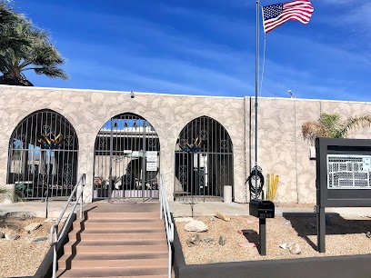 Desert View Mobile Home Club thumbnail