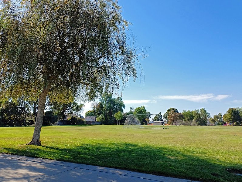 Cornell Park - Image 2