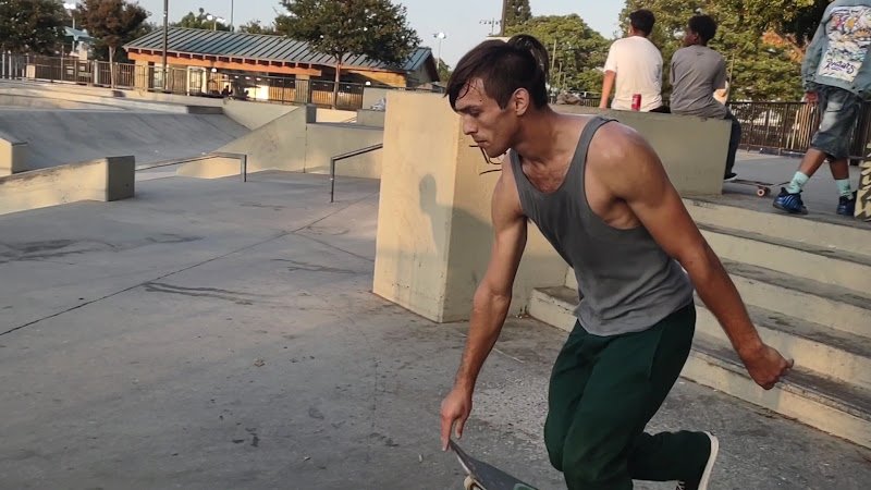 Independence Park - Image 2