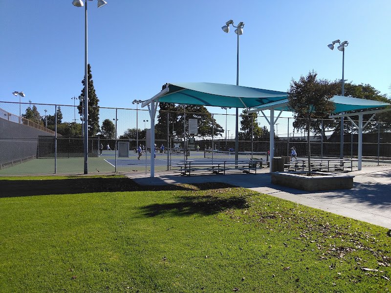 Independence Park - Image 3