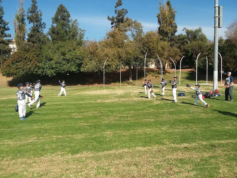 Duarte Park thumbnail