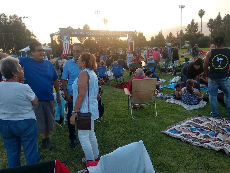 Duarte Park - Image 2