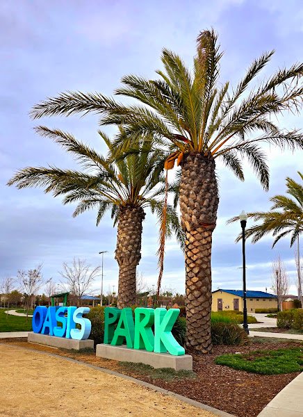 Oasis Park - Image 3