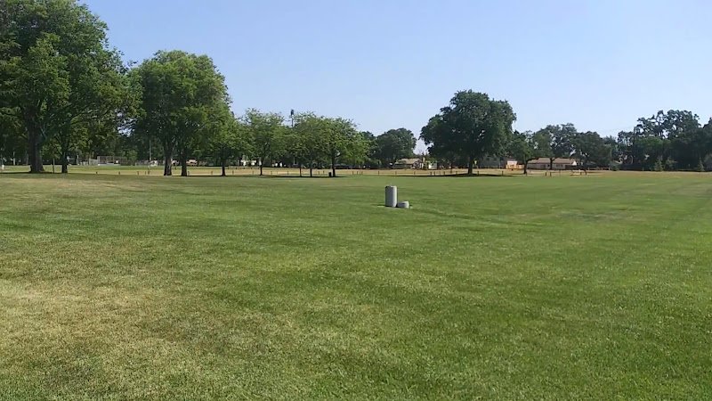 Elk Grove Regional Park - Image 2