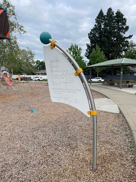 Batey Park - Image 3