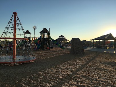 Horseshoe Park thumbnail