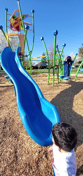 Wackman Park - Image 2