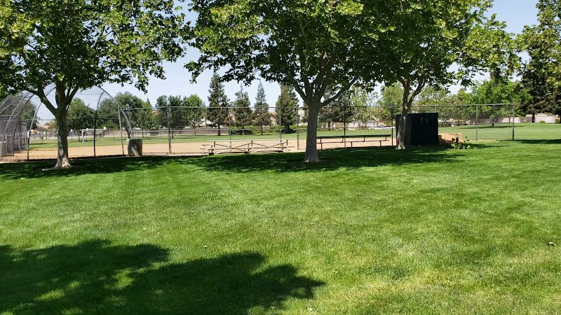 David A. Simpson Park - Image 2