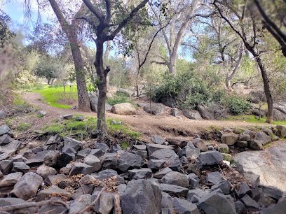 Felicita County Park thumbnail