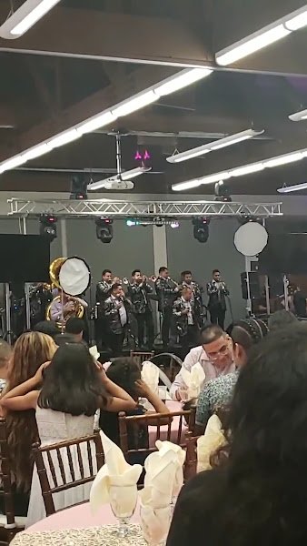 Fallbrook Community Center thumbnail