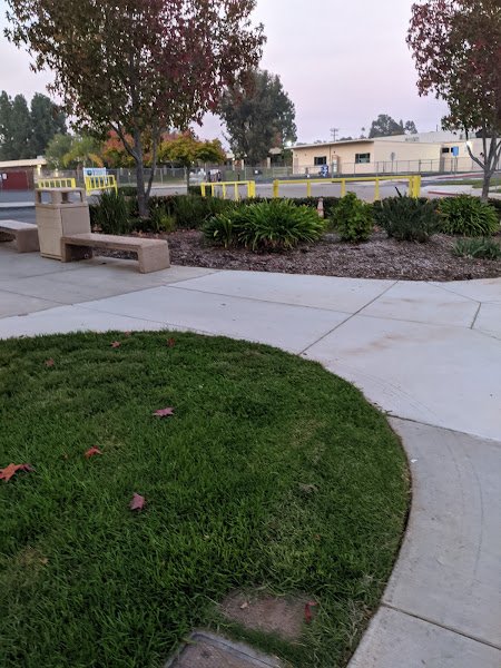 Fallbrook Community Center - Image 2