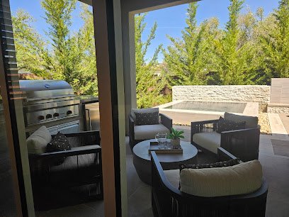 Regency at Folsom Ranch thumbnail