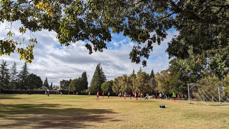 Lembi Park thumbnail