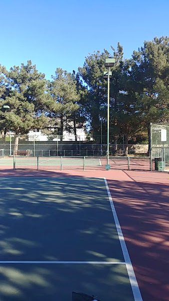 Koehler Park thumbnail