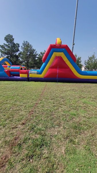 Koehler Park - Image 2