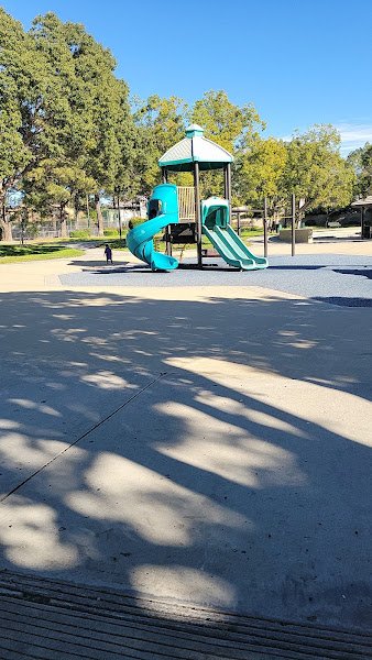 Koehler Park - Image 3