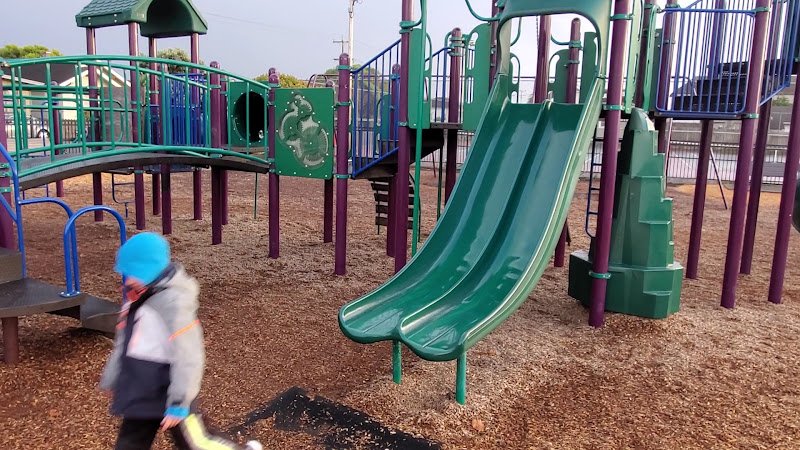 Harold O. Bainbridge Park - Image 2