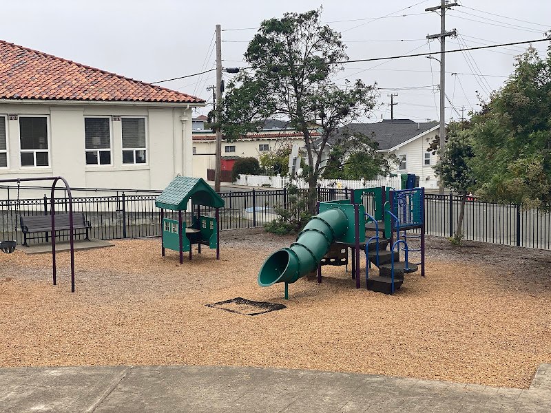 Harold O. Bainbridge Park - Image 3