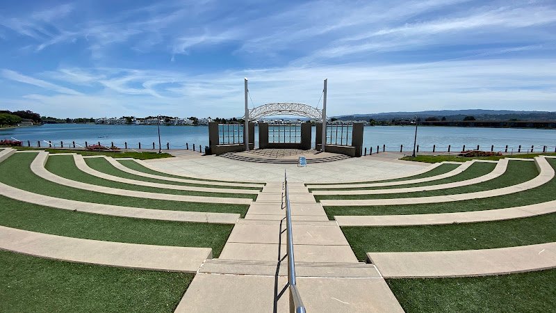 Leo J. Ryan Park - Image 2