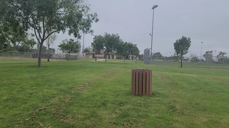 Fountain Valley Recreation Center and Sports Park - Image 2