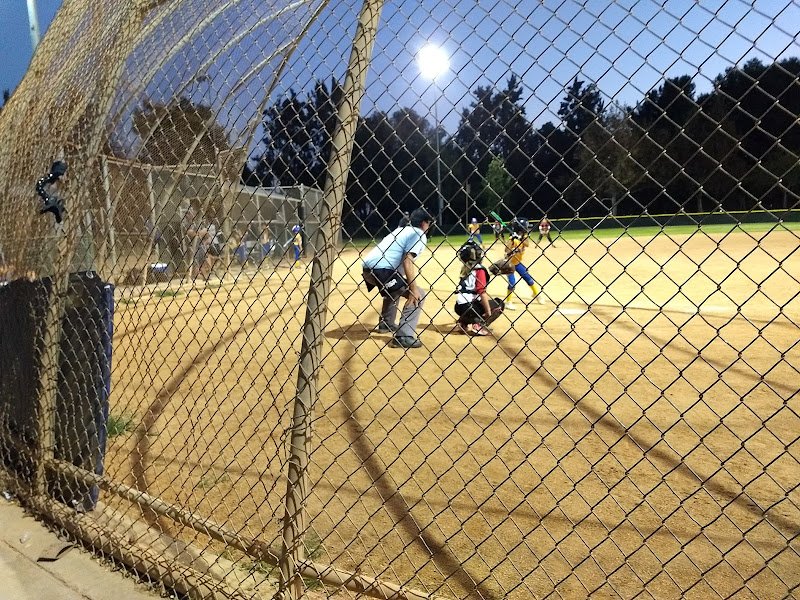 Fountain Valley Recreation Center and Sports Park - Image 3
