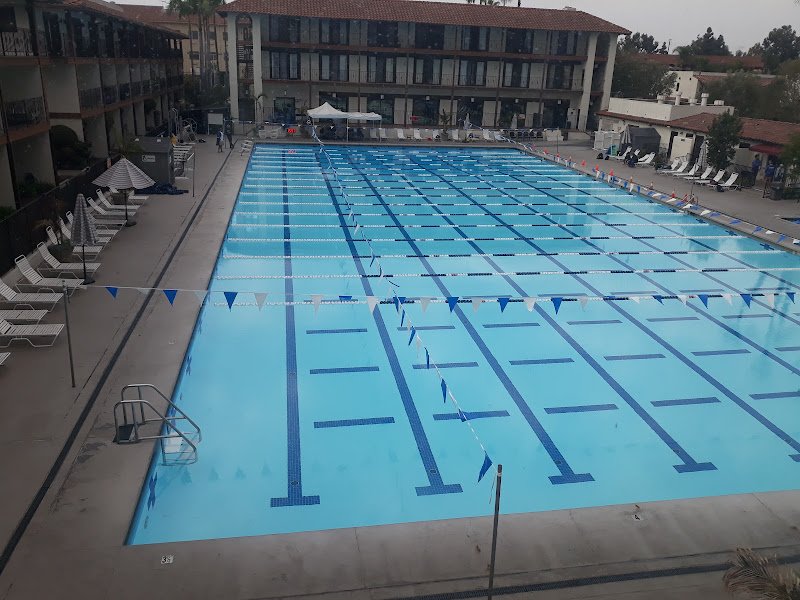 Los Cab Sports Village - Image 2