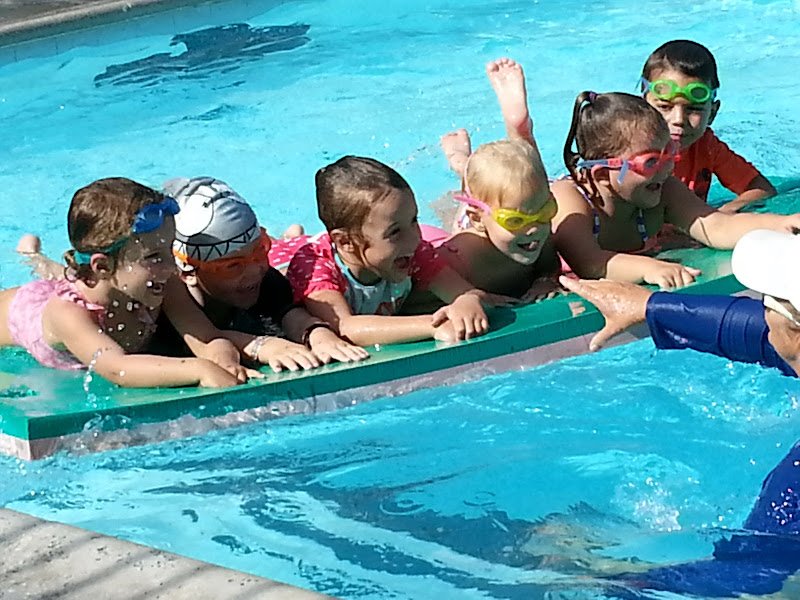 Los Cab Sports Village - Image 3