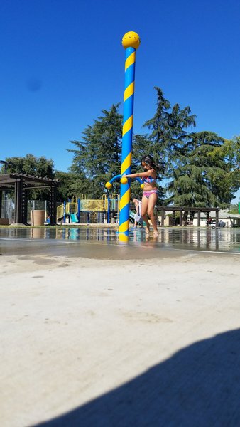 Vinland Park thumbnail