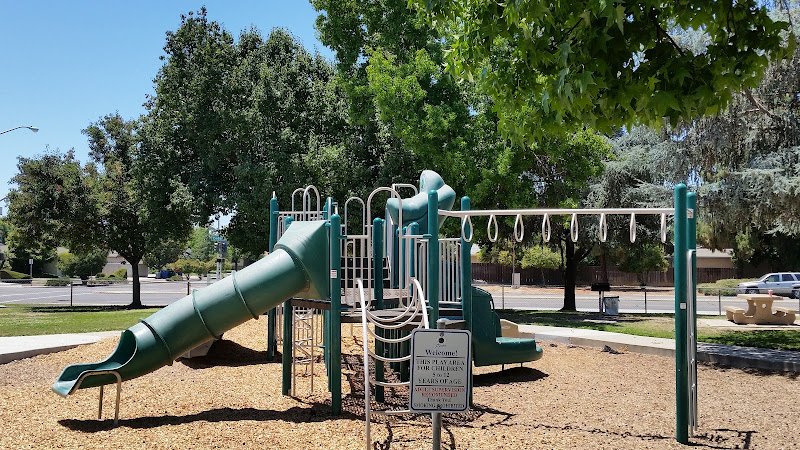 Rotary Park East thumbnail