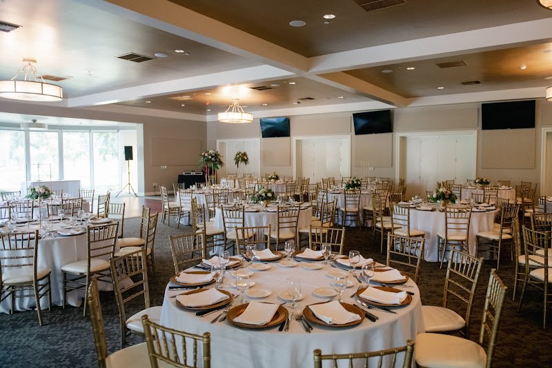 Sunnyside Health & Tennis Club - Image 2