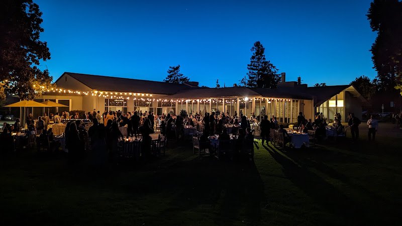 Sunnyside Health & Tennis Club - Image 3