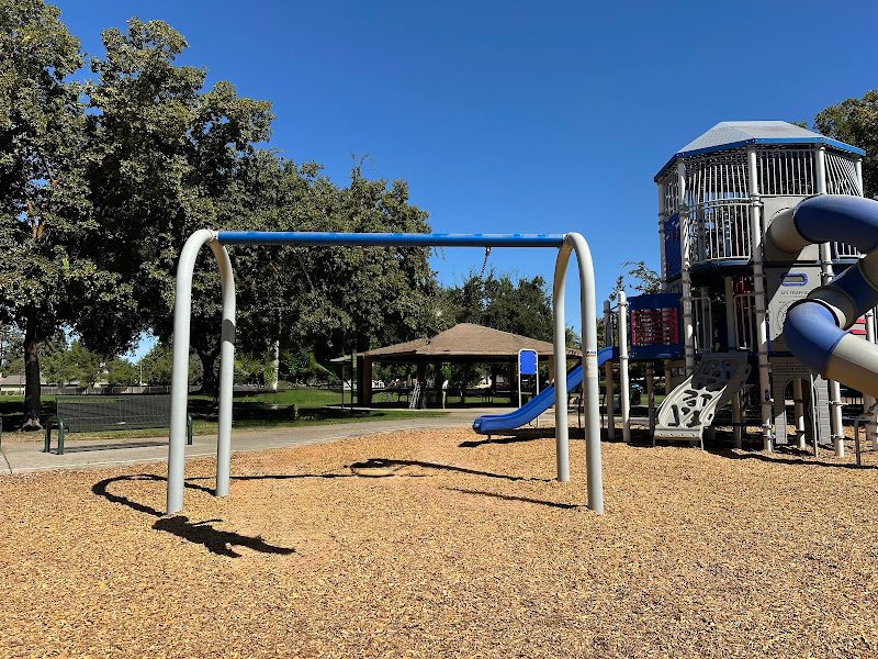 Orchid Park thumbnail