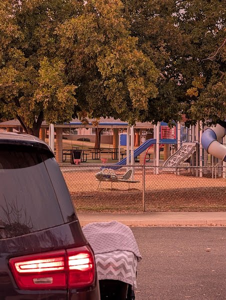 Orchid Park - Image 2