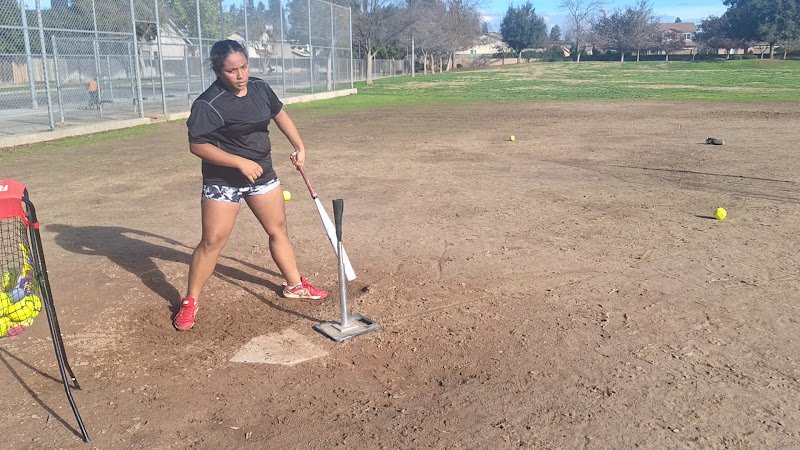 Orchid Park - Image 3