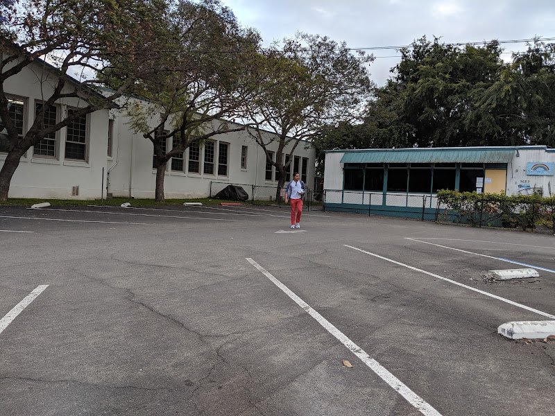 Goleta Community Center - Image 3