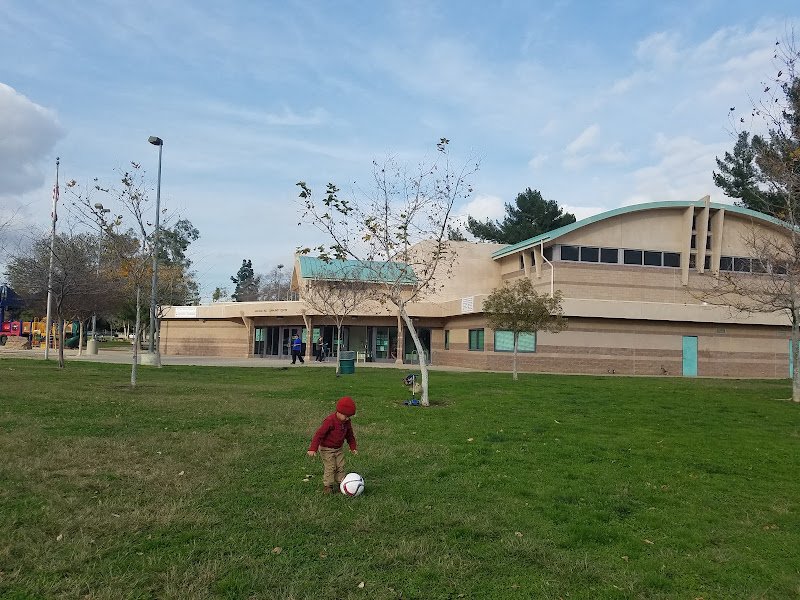 Petit Park - Image 3