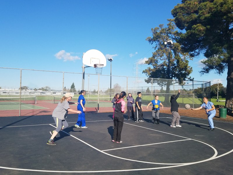 Southgate Park thumbnail