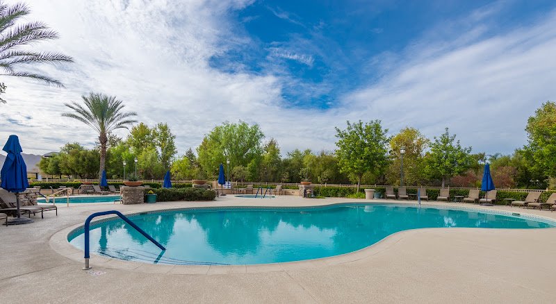 Del Webb Resort Solera Diamond Valley - Image 2