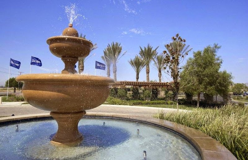 Del Webb Resort Solera Diamond Valley - Image 3