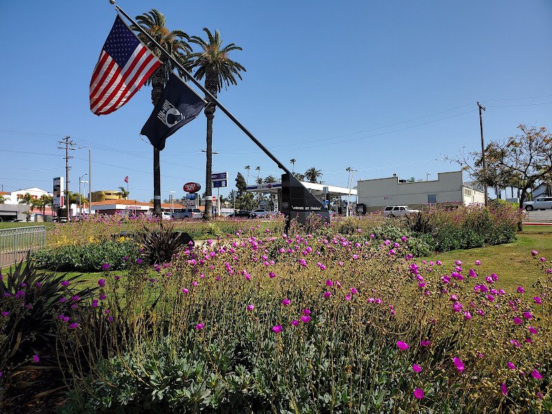 Hermosa Beach thumbnail
