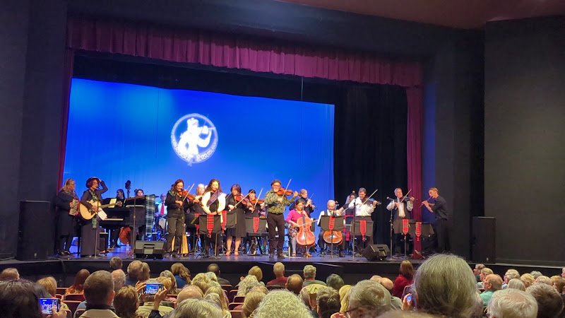 Hermosa Beach - Image 2