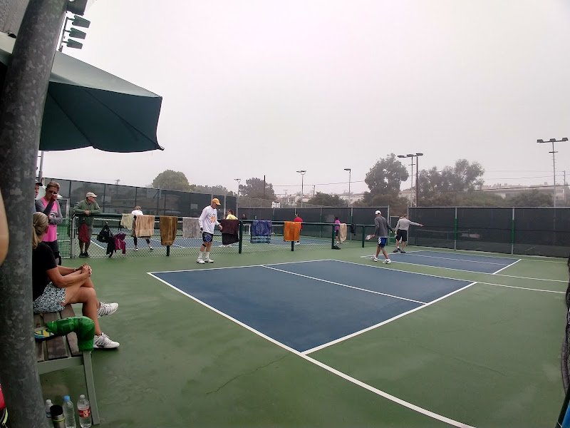 Kelly Courts thumbnail