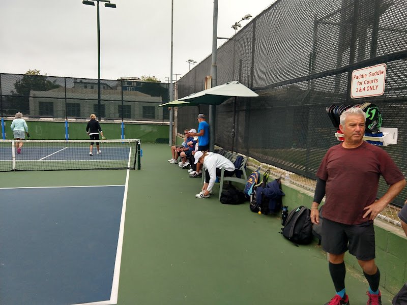 Kelly Courts - Image 3