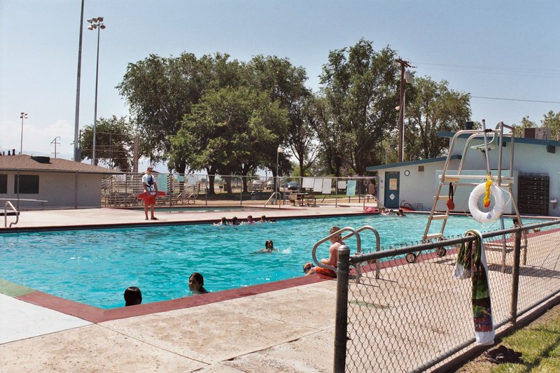 Lime Street Park thumbnail